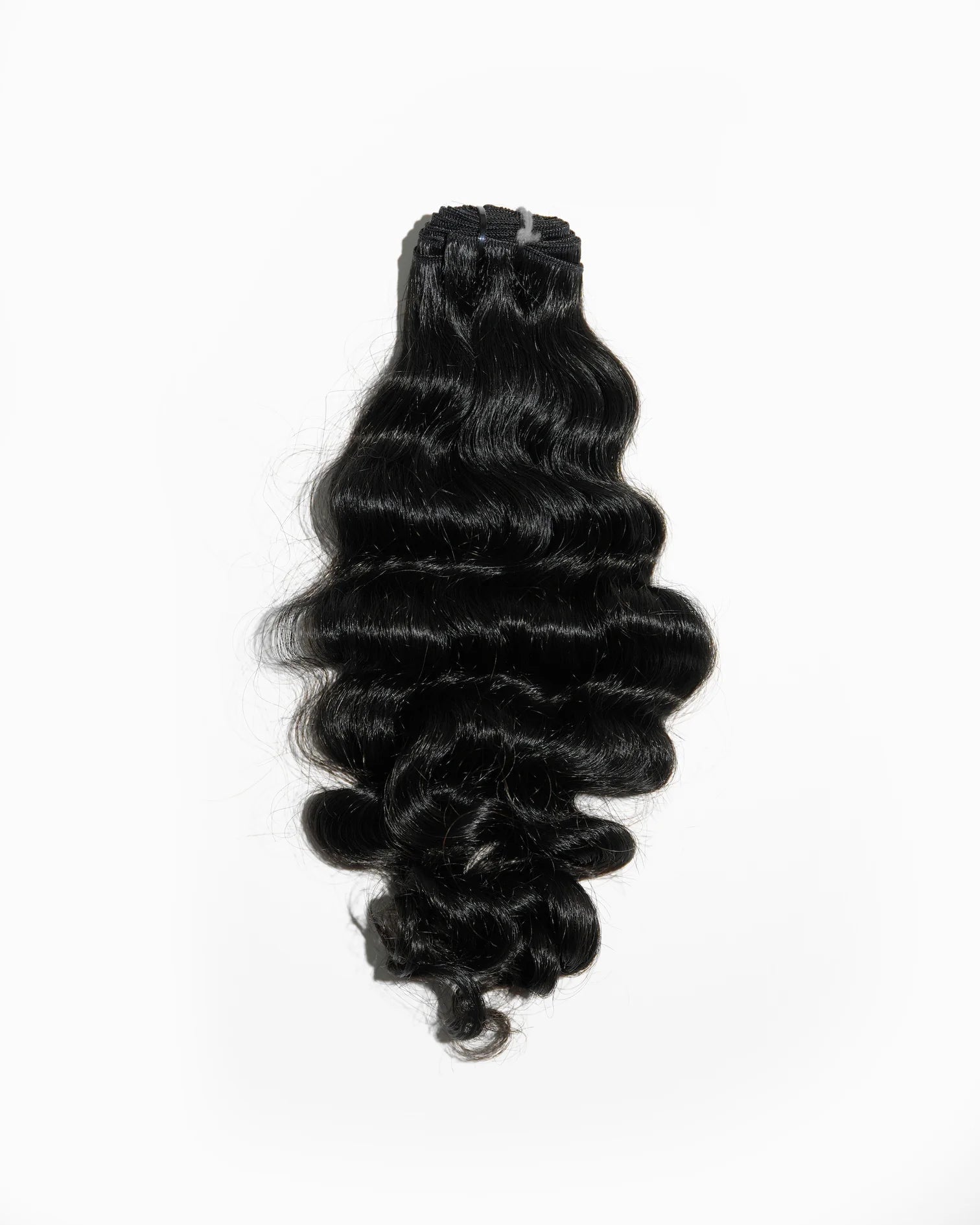 Deepwave