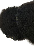 Kinky Curly