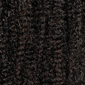 Afro Kinky Curly